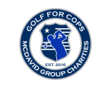 /public/logoimage/1579125410GOLF for COPS.png